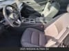 14 thumbnail image of  2025 Nissan Altima 2.5 SV
