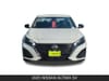 4 thumbnail image of  2025 Nissan Altima 2.5 SV