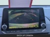 22 thumbnail image of  2025 Nissan Altima 2.5 SV