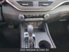 23 thumbnail image of  2025 Nissan Altima 2.5 SV