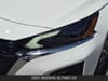 10 imagen en miniatura de 2025 Nissan Altima 2.5 SV
