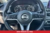 23 thumbnail image of  2025 Nissan Altima 2.5 SV