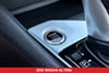 22 thumbnail image of  2025 Nissan Altima 2.5 SV