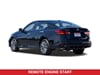 7 thumbnail image of  2025 Nissan Altima 2.5 SV