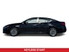 9 thumbnail image of  2025 Nissan Altima 2.5 SV