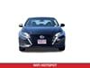 10 thumbnail image of  2025 Nissan Altima 2.5 SV