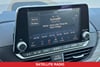 18 thumbnail image of  2025 Nissan Altima 2.5 SV