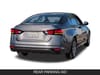 8 thumbnail image of  2025 Nissan Altima S