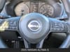 12 thumbnail image of  2025 Nissan Altima S