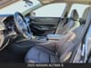 14 thumbnail image of  2025 Nissan Altima S