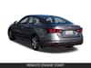 7 thumbnail image of  2025 Nissan Altima S