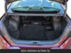 22 thumbnail image of  2025 Nissan Altima SL