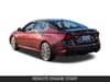 7 thumbnail image of  2025 Nissan Altima SL