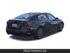 8 thumbnail image of  2025 Nissan Altima SL
