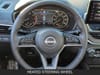 12 thumbnail image of  2025 Nissan Altima SL