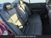 17 thumbnail image of  2025 Nissan Altima SL