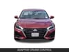 4 thumbnail image of  2025 Nissan Altima SL