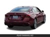 7 thumbnail image of  2025 Nissan Altima SL