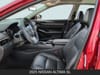 13 thumbnail image of  2025 Nissan Altima SL