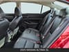 14 thumbnail image of  2025 Nissan Altima SL