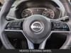 11 thumbnail image of  2025 Nissan Altima SL