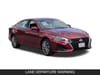 2 thumbnail image of  2025 Nissan Altima SL