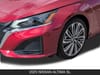 9 thumbnail image of  2025 Nissan Altima SL