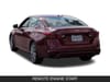 6 thumbnail image of  2025 Nissan Altima SL