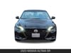4 thumbnail image of  2025 Nissan Altima SR