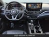 13 thumbnail image of  2025 Nissan Altima SR