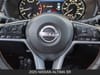 12 thumbnail image of  2025 Nissan Altima SR