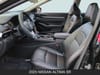14 thumbnail image of  2025 Nissan Altima SR