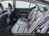 15 thumbnail image of  2025 Nissan Altima SR