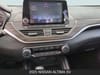 17 thumbnail image of  2025 Nissan Altima SV