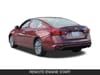 7 thumbnail image of  2025 Nissan Altima SV