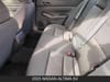 15 thumbnail image of  2025 Nissan Altima SV