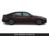 6 thumbnail image of  2025 Nissan Altima SV