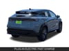 8 thumbnail image of  2025 Nissan Ariya ENGAGE