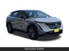 2 thumbnail image of  2025 Nissan Ariya ENGAGE