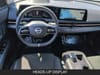 13 thumbnail image of  2025 Nissan Ariya ENGAGE