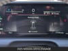 19 thumbnail image of  2025 Nissan Ariya ENGAGE