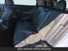 15 thumbnail image of  2025 Nissan Ariya ENGAGE