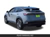 7 thumbnail image of  2025 Nissan Ariya ENGAGE
