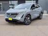 2025 Nissan Ariya ENGAGE