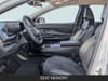 14 imagen en miniatura de 2025 Nissan Ariya ENGAGE