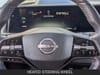 14 thumbnail image of  2025 Nissan Ariya ENGAGE