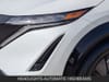 12 thumbnail image of  2025 Nissan Ariya ENGAGE