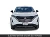 6 thumbnail image of  2025 Nissan Ariya ENGAGE