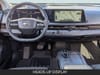 13 imagen en miniatura de 2025 Nissan Ariya ENGAGE