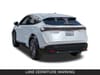 9 thumbnail image of  2025 Nissan Ariya ENGAGE